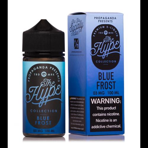 Blue Frost 100ml_3743